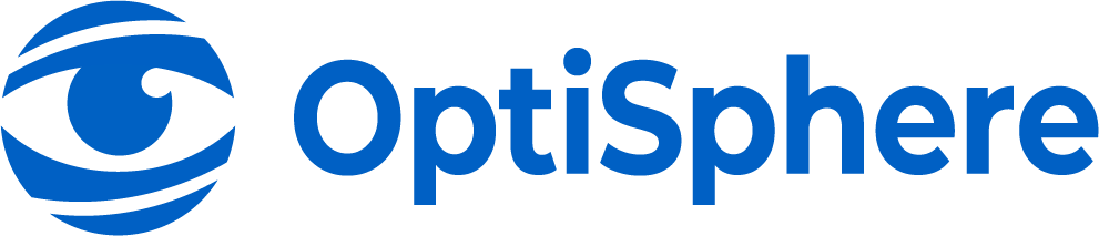 OptiSphere